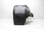 2006 Arctic Cat 500 Oem Storage Box Right 1506-513. Fixed Price $109.98.