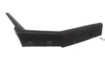 Polaris Sportsman 850 23 Fender Flare Left Rear 5452942-070 53345. Fixed Price $19.98.