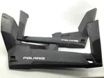 Rocker Panels 2017 Polaris Ace 900 Xc Edition 2032. Fixed Price $225.94.
