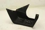 Arctic Cat 90 Utility 12 Footwell Right 3306-144 43469. Fixed Price $54.99.