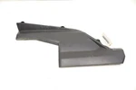 Kawasaki Teryx KRX4 1000 Es Se 23 Door Cover Right Lower 14093-0817 #2 47480. Fixed Price $59.95.