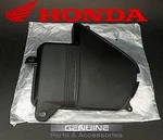 New Oem Honda Battery Box Cover CRF150F. Fixed Price $11.88.