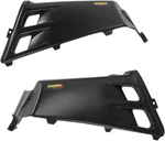 Maier Gas Tank Cover Stealth Black #18958-20 Yamaha YFZ350 Banshee 1987-2006. Fixed Price $109.76.