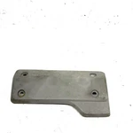 00-05 Honda Rancher 350 Oem Right Engine Side Cover 11310-HN5-670 AH72. Fixed Price $19.99.