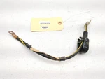 18-25 Kubota Rtv XG850 Sidekick Battery Cable K7811-61352. Fixed Price $24.99.