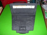 2017 Polaris Rzr 900S Bed Access Floor Middle Center Plastics Panel 5454275. Fixed Price $62.50.