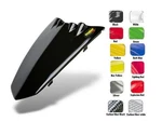 Maier Mfg Race Hood Black Atv/utv 509590 0521-0517. Fixed Price $74.73.