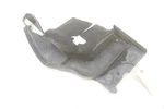 Honda Rubicon 500 Fa 04 Plate Snorkel 17270-HN2-000 52619. Fixed Price $14.95.