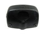 1984 Suzuki LT125E Headlamp Housing 5181-7 Small Crack. Fixed Price $9.27.