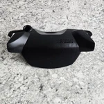 Yamaha Grizzly 550 700 Protector, Handle Bar 1HP-F6124-00-00 Oem. Fixed Price $45.00.