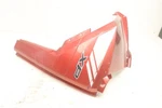 Polaris Ranger Xp 900 Eps 13 Fender Front Left Red 5439753-520 38451. Fixed Price $119.99.
