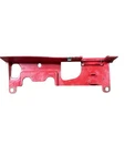 1986-1989 Honda Fourtrax 350 Oem Tool Box Plate 80311-HA7-771ZA. Fixed Price $19.99.