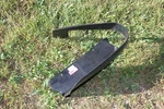 Arctic Cat Flare, Fr Lh Routed, Black. Part 0506-275.. Fixed Price $39.50.