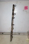 09-20 Polaris Rzr 170 Oem Mount Hood Support 0454314. Fixed Price $25.65.