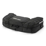 Can-am New Oem Soft Cargo Storage Bag 11.8 Gal, 715001934, 715003759. Fixed Price $191.49.