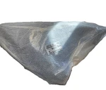 2022-2024 Polaris Rzr Turbo Sport Rear Lower Left Control Arm 5455716-453. Fixed Price $115.98.