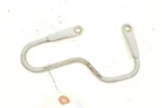 Kawasaki Lakota 300 99 Chain Guard Left 55020-1526-5A 42476. Fixed Price $12.98.