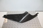 2016 Arctic Wildcat Sport 700 Left Rear Fascia 4406-581. Fixed Price $30.03.