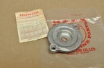 Nos Honda CT90 CT110 ATC90 CL90 CM91 S90 SL90 ST90 Outer Clutch Cover. Fixed Price $16.49.