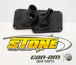 New Oem 2019-2024 Can-am Maverick X3 Turbo Rr Xrc Grommet Rubber 707900701. Fixed Price $9.00.