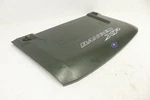 Polaris Ranger 1000 Xp Eps 18 Hood Green 5453728-560 50281. Fixed Price $219.99.