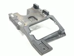 17 Polaris Slingshot Ecu Ecm Inner Cover Panel Plastic 5459280. Fixed Price $24.99.