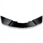 Arctic Cat, Front Air Dam Panel 6406-076, 18-24 Wildcat Xx. Fixed Price $28.30.