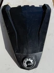 2014 Can-am Maverick Max Xrs Dps 1000R Black Removeable Hood. Fixed Price $229.99.