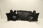 2020-2023 Polaris Rzr Xp 1000 Main Routered Firewall Assembly 5439793 Oem. Fixed Price $150.73.