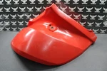 1989 1990 Honda Pilot FL400R Oem Right Front Fender Plastic 61100-HE0-000Z. Fixed Price $379.99.