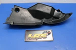 2003 Honda Trx 450ES Foreman 4X4 Front Left Fender Mud Splash Guard Flap. Fixed Price $39.95.