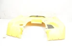 Can-am Outlander 400 Efi 09 Rear Fender (yellow) 715000785 48053. Fixed Price $219.99.