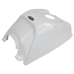 Maier White Tank Cover For Yamaha Blaster 1988-2006 Mpn 189771. Fixed Price $88.87.