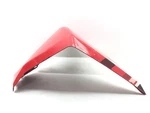 Left Driver Front Fender 2016 Arctic Wildcat 1000 4X4 Eps 3145. Fixed Price $112.94.