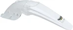 Ufo Rear Fender White HO04602-041. Fixed Price $35.99.
