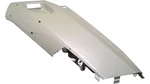 Fits Brp Fender Rear Left 341 For Ski-doo, Can-am, Sea-doo Pt# 708300840. Fixed Price $540.68.