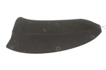 Massimo Msu 700 18 Fender Front Left 83201-115-0000 50485. Fixed Price $19.99.