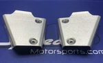 Suzuki Front Arm Guard Set King Quad 750/500 2005-2008 Oem 990A0-43001. Fixed Price $49.92.