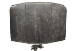 Yamaha Viking 700 Eps 19 Cover Sun Roof 1XP-K8314-00-00 53508. Fixed Price $334.99.