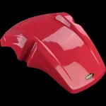 Maier Atv #120512 Front Fender Red For Honda Atc 110 125. Fixed Price $95.71.