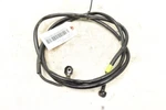 Yamaha Wolverine Rmax 1000 21 Cable Starter Motor B1R-81815-00-00 43583. Fixed Price $49.99.