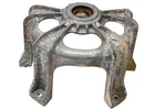 23 Kubota RTV-XG850 Primary Clutch Guard Sidekick. Fixed Price $49.95.