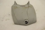 Can-am Outlander 650 Dps 17 Hood (grey) 715002237 50313. Fixed Price $54.99.