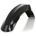 Acerbis Black Front Fender For Honda 450 Crf 2002-2003. Fixed Price $37.10.