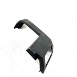 2002 Arctic Cat 375 4X4 Automatic Oem Front Left Fender Flare 0506-551 AA34. Fixed Price $34.39.