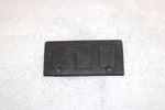 1998 Suzuki Quadrunner 250 Oem Rear Tool Box Lid 63195-19B00 AS13. Fixed Price $19.99.