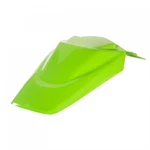 Acerbis Rear Fender Green 2040660006. Fixed Price $37.63.