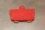 2001 Honda Foreman Rubicon TRX500FA 4X4 Front Fender Storage Access Lid H154. Fixed Price $15.99.