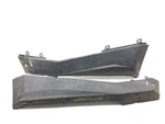 Rocker Panels 2016 Can-am Commander 800R 4X4 Xt Dps 3150. Fixed Price $90.34.