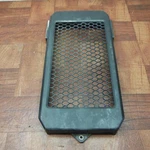 Honda Shadow Aero 1100 Sabre Spirit Oem Radiator Grille Shield Guard. Fixed Price $26.95.